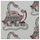 Pesquisar por serpente artesanato material Cobra
