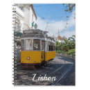 Pesquisar por lisboa cadernos de notas Portugal