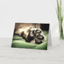 Pesquisar por baby puppy cartoes Shower