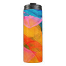 Pesquisar por boutique canecas Luxo