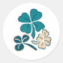 Pesquisar por vestuário adesivos Irlandês