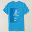 Pesquisar por safira camisetas Azul