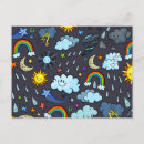 Pesquisar por chuva arco cartoes postais Natureza