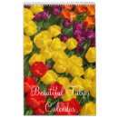 Pesquisar por tulipa calendarios Jardim