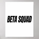 Pesquisar por squad pósteres pôsteres Qualquer pessoa