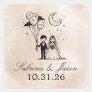 Pesquisar por lua crescente adesivos Halloween