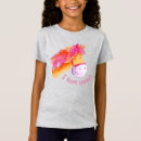 Pesquisar por cavalo infantis femininas camisetas aquarela