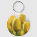 Pesquisar por sol amarelo chaveiros Tulipas