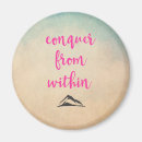 Pesquisar por recuperação imas Sabedoria