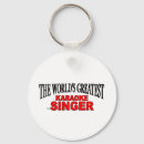 Pesquisar por cantores chaveiros Karaoke