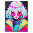 Pesquisar por colorful cadernos de notas Capricho