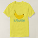 Pesquisar por banana azul roupas Amarelo