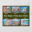 Pesquisar por de natal italiano cartoes postais Feriado