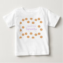 Pesquisar por biscoitos bebê camisetas Chip