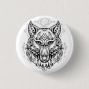 Pesquisar por predador botons Animal