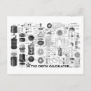 Pesquisar por illustration cartoes postais Vintage