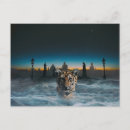 Pesquisar por espiritual cartoes postais Aguardente