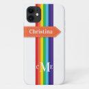 Pesquisar por orgulho gay iphone capas Moderno