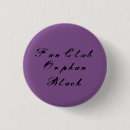 Pesquisar por afligido botons Irmandade
