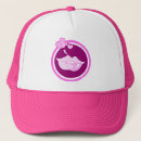 Pesquisar por girlish Rosa