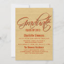 Pesquisar por textura da madeira convites Moderno