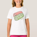 Pesquisar por rolos camisetas Bolo