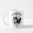 Pesquisar por black cat canecas Felino