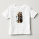 Pesquisar por dante camisetas Escritor