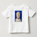 Pesquisar por zeno camisetas Filósofo