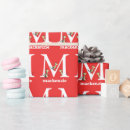 Pesquisar por cartas papel de presente Crianças