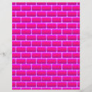 Pesquisar por quente flyers Plano de fundo