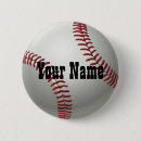 Pesquisar por basebol botons Treinador