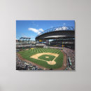 Pesquisar por seattle impressão de canvas Exterior