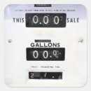 Pesquisar por gas adesivos Gás