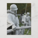 Pesquisar por veterano de guerra da coreia Soldados