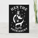 Pesquisar por a feminista convites Direitos das mulheres