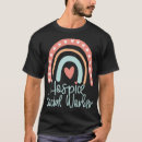Pesquisar por do assistente social camisetas Asilo