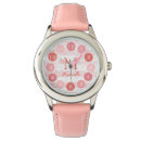 Pesquisar por delicado relogios Bonito