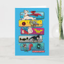 Pesquisar por do do batman cartoes Super herói