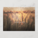 Pesquisar por trigo convites Outono