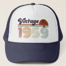 Pesquisar por retros vintage bones Qualquer pessoa