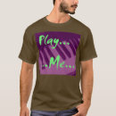 Pesquisar por imagem música camisetas Amor