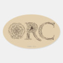 Pesquisar por orc adesivos Hobbit