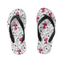 Pesquisar por infantis chinelos Banda desenhada