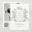 Pesquisar por garden wedding convites Boêmia