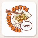 Pesquisar por sopa porta copos Ramen