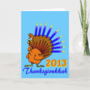 Pesquisar por funny hanukkah cartoes Thanksgivukkah