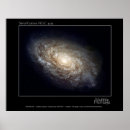 Pesquisar por telescópios pósteres pôsteres Hubble