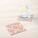 Pesquisar por damask porta copos Floral
