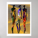 Pesquisar por flor do deserto pôsteres Para eles